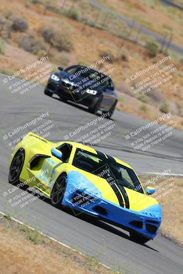 media/Jun-17-2023-Speed Ventures (Sat) [[a60324b5d0]]/5-Blue/turn 14/